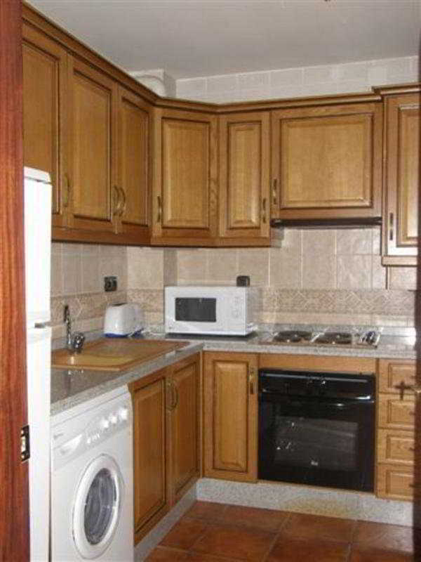 Arte Vida & Apartament